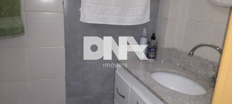 WhatsApp Image 2026-03-10 at 1 - 20