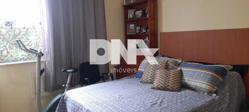 WhatsApp Image 2026-03-10 at 1 - 21