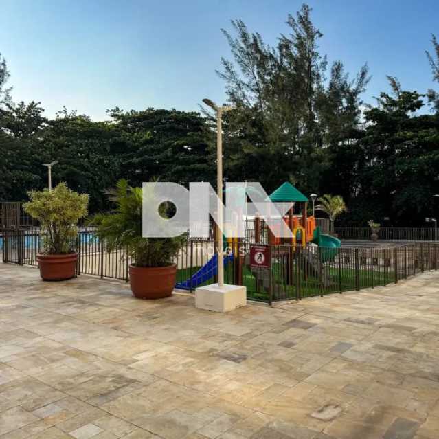 WhatsApp Image 2026-03-11 at 1 - 21