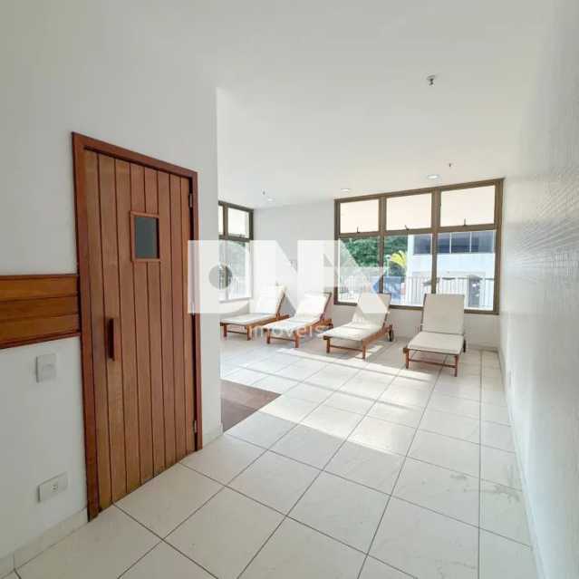 WhatsApp Image 2026-03-11 at 1 - 2