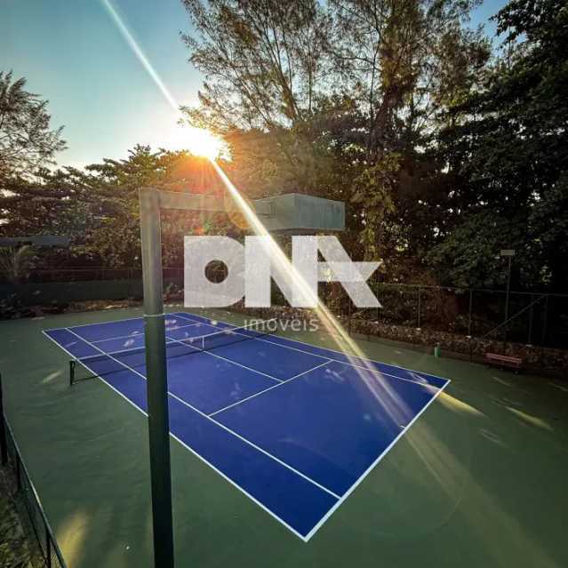 WhatsApp Image 2026-03-11 at 1 - 26