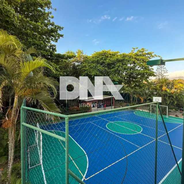 WhatsApp Image 2026-03-11 at 1 - 19