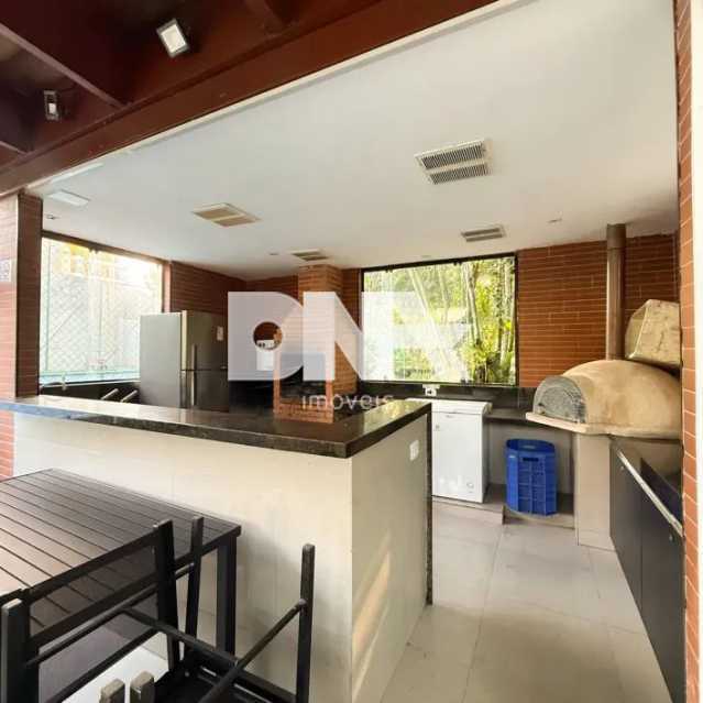 WhatsApp Image 2026-03-11 at 1 - 3