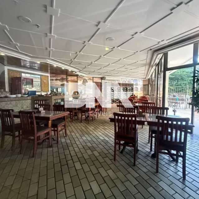 WhatsApp Image 2026-03-11 at 1 - 25