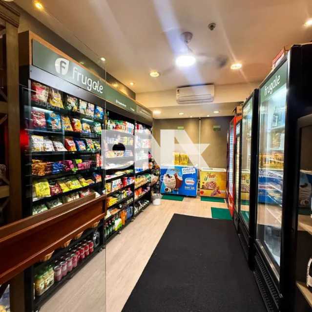 WhatsApp Image 2026-03-11 at 1 - 28