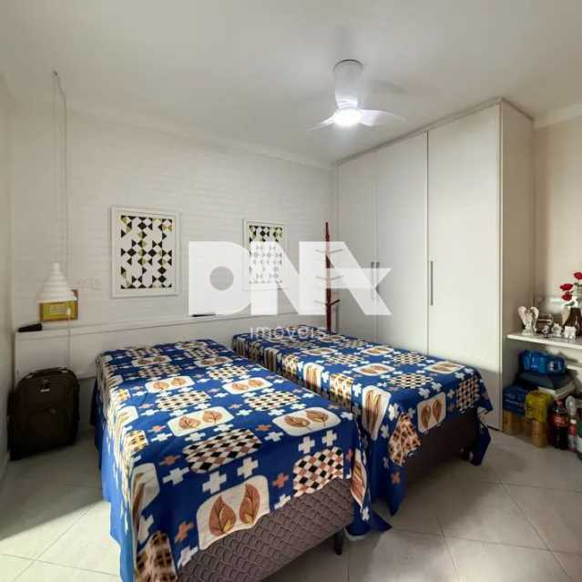 WhatsApp Image 2026-03-11 at 1 - 4