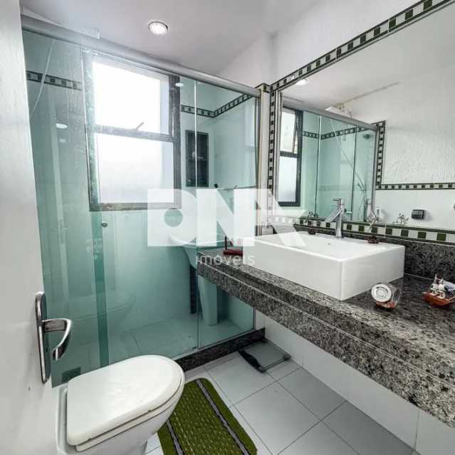 WhatsApp Image 2026-03-11 at 1 - 5