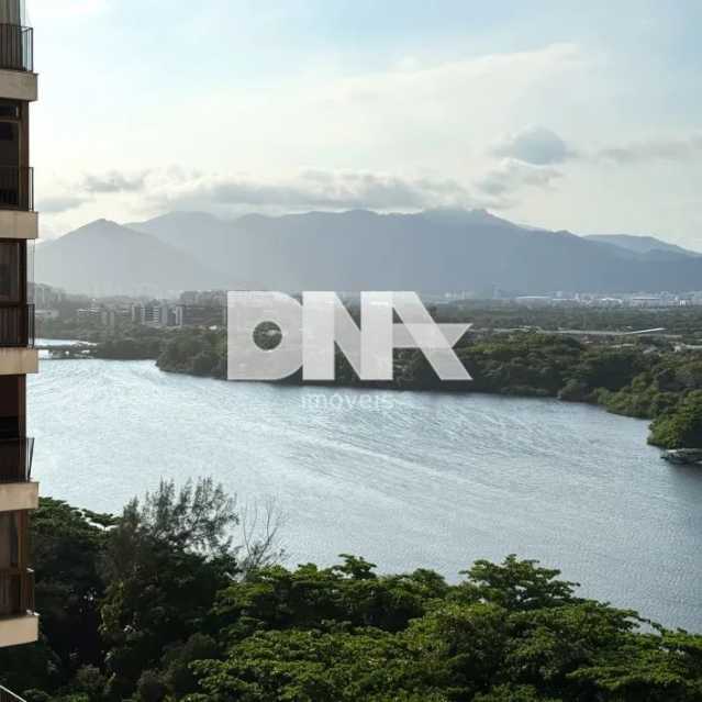 WhatsApp Image 2026-03-11 at 1 - 27