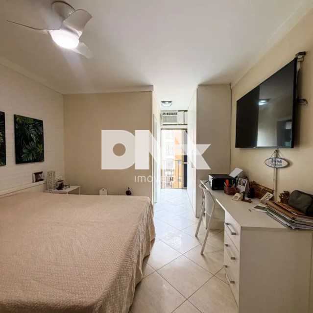 WhatsApp Image 2026-03-11 at 1 - 6