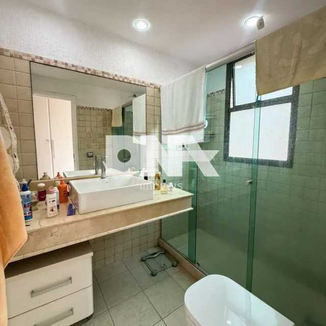 WhatsApp Image 2026-03-11 at 1 - 7