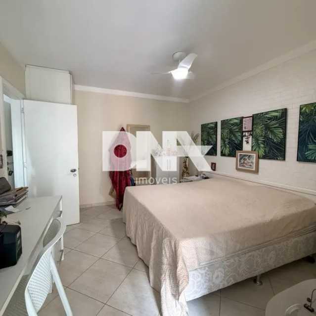 WhatsApp Image 2026-03-11 at 1 - 8