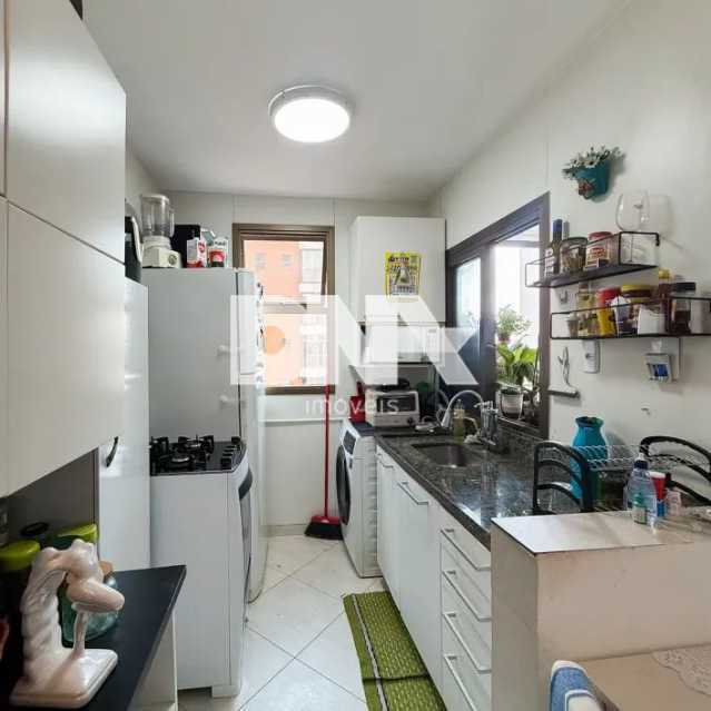 WhatsApp Image 2026-03-11 at 1 - 9