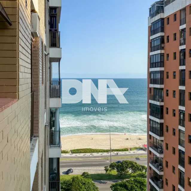 WhatsApp Image 2026-03-11 at 1 - 20