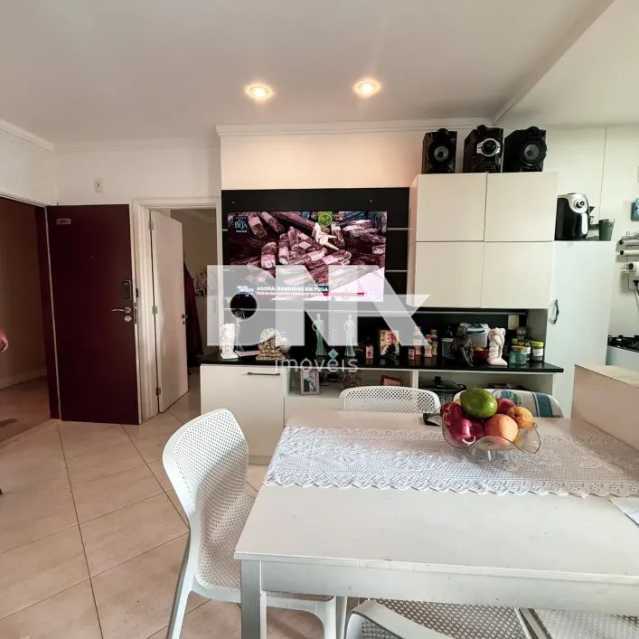 WhatsApp Image 2026-03-11 at 1 - 11