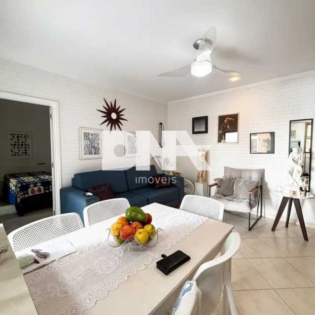 WhatsApp Image 2026-03-11 at 1 - 12