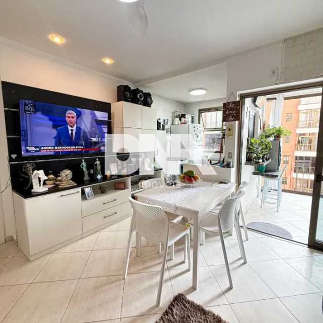 WhatsApp Image 2026-03-11 at 1 - 13