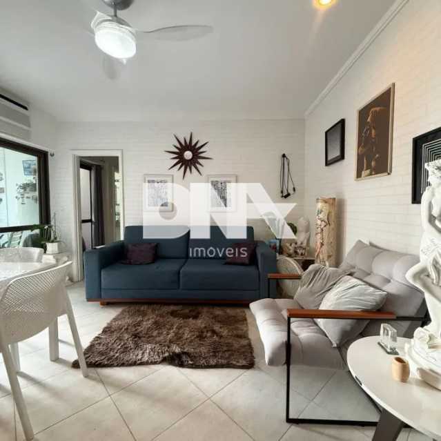 WhatsApp Image 2026-03-11 at 1 - 16