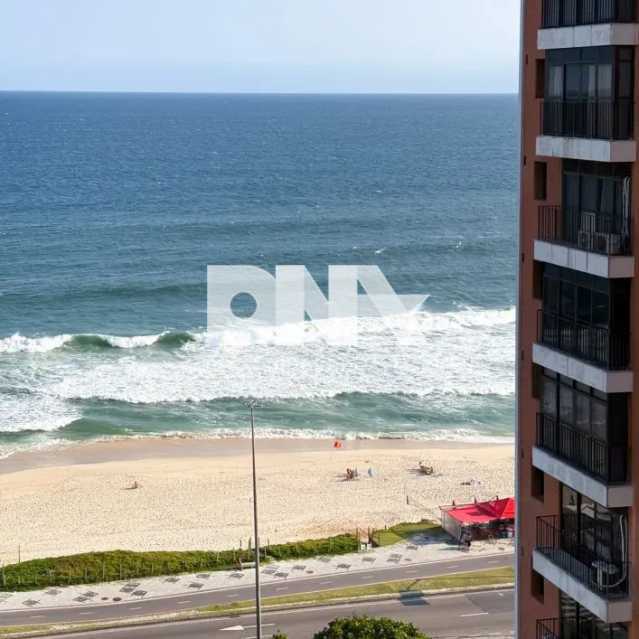 WhatsApp Image 2026-03-11 at 1 - 29