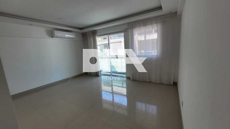 1b25cc83-9c29-4fb0-a94b-0f5840 - 1