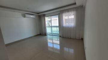 1b25cc83-9c29-4fb0-a94b-0f5840 - 1