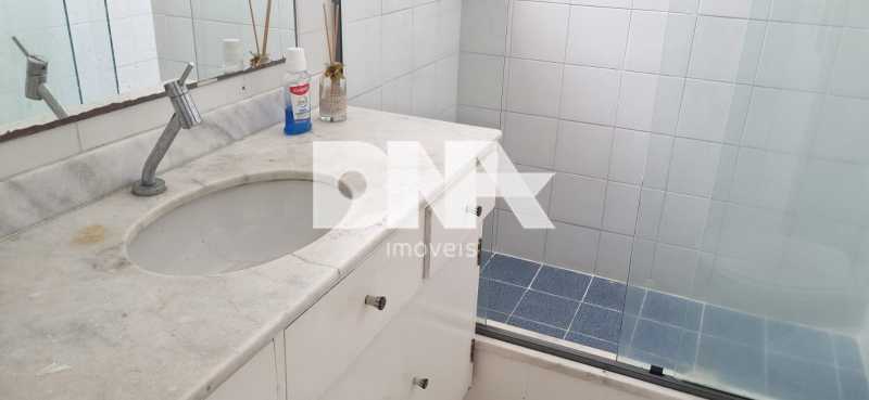 Conheça 44d119e8-646b-4065-9b0d-d5a8f0 do imóvel - Cobertura 5 quartos à venda Barra da Tijuca, Rio de Janeiro - R$ 3.500.000 - JOCO50054 - 24 44d119e8-646b-4065-9b0d-d5a8f0 - 24