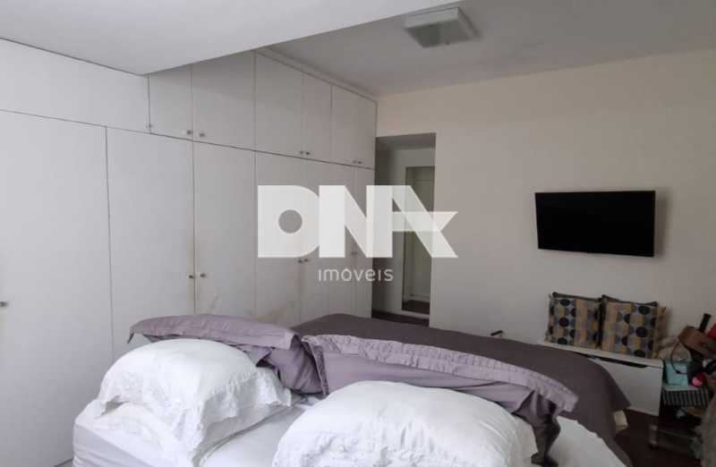 Conheça c382c020-c815-4b72-83f5-b5c617 do imóvel - Cobertura 5 quartos à venda Barra da Tijuca, Rio de Janeiro - R$ 3.500.000 - JOCO50054 - 18 c382c020-c815-4b72-83f5-b5c617 - 18