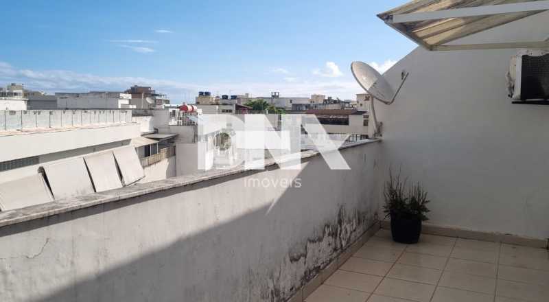 Conheça ca11cc2a-effe-4b39-b130-1b89d8 do imóvel - Cobertura 5 quartos à venda Barra da Tijuca, Rio de Janeiro - R$ 3.500.000 - JOCO50054 - 28 ca11cc2a-effe-4b39-b130-1b89d8 - 28