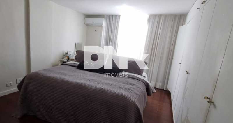 Conheça d09f2da9-bc1f-4735-91df-86adae do imóvel - Cobertura 5 quartos à venda Barra da Tijuca, Rio de Janeiro - R$ 3.500.000 - JOCO50054 - 19 d09f2da9-bc1f-4735-91df-86adae - 19