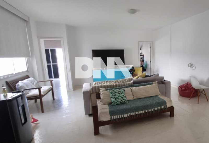 Conheça d51a5d11-bb4b-4966-a70d-2c4434 do imóvel - Cobertura 5 quartos à venda Barra da Tijuca, Rio de Janeiro - R$ 3.500.000 - JOCO50054 - 16 d51a5d11-bb4b-4966-a70d-2c4434 - 16