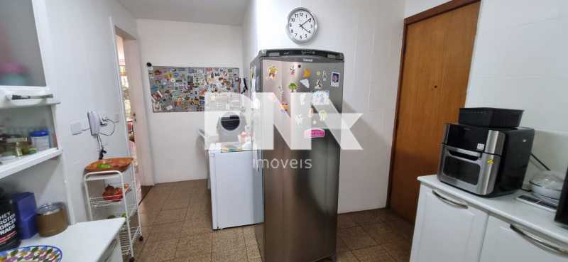 Conheça f1a870f9-204f-43a6-97f2-a5394d do imóvel - Cobertura 5 quartos à venda Barra da Tijuca, Rio de Janeiro - R$ 3.500.000 - JOCO50054 - 21 f1a870f9-204f-43a6-97f2-a5394d - 21