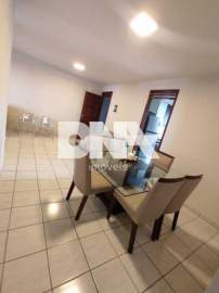 Novidade - Apartamento 3 quartos à venda Bessa, João Pessoa - R$ 645.000 - PBAP30004