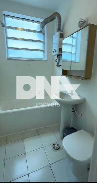 WhatsApp Image 2026-03-09 at 1 - 10