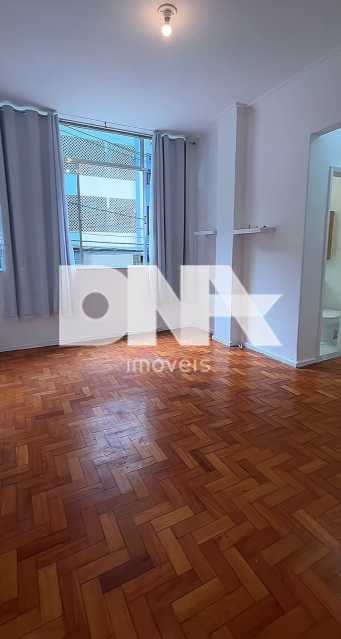 WhatsApp Image 2026-03-09 at 1 - 1