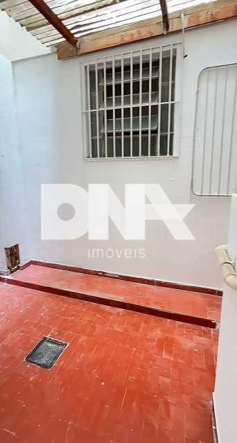 WhatsApp Image 2026-03-09 at 1 - 14