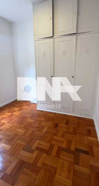 WhatsApp Image 2026-03-09 at 1 - 4