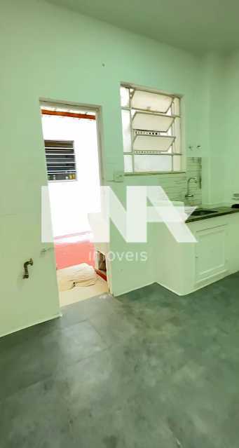 WhatsApp Image 2026-03-09 at 1 - 7