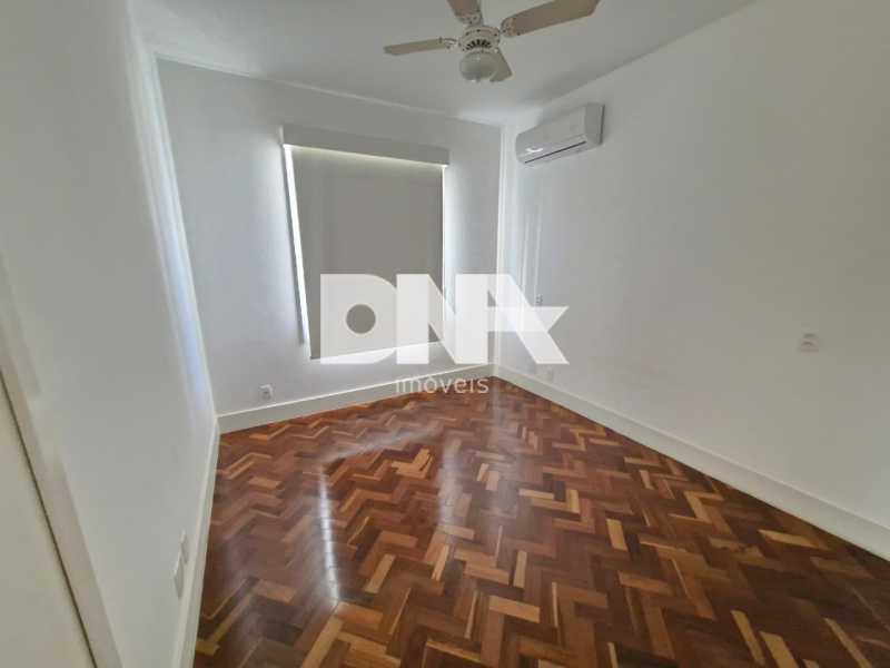 WhatsApp Image 2026-03-17 at 1 - 3