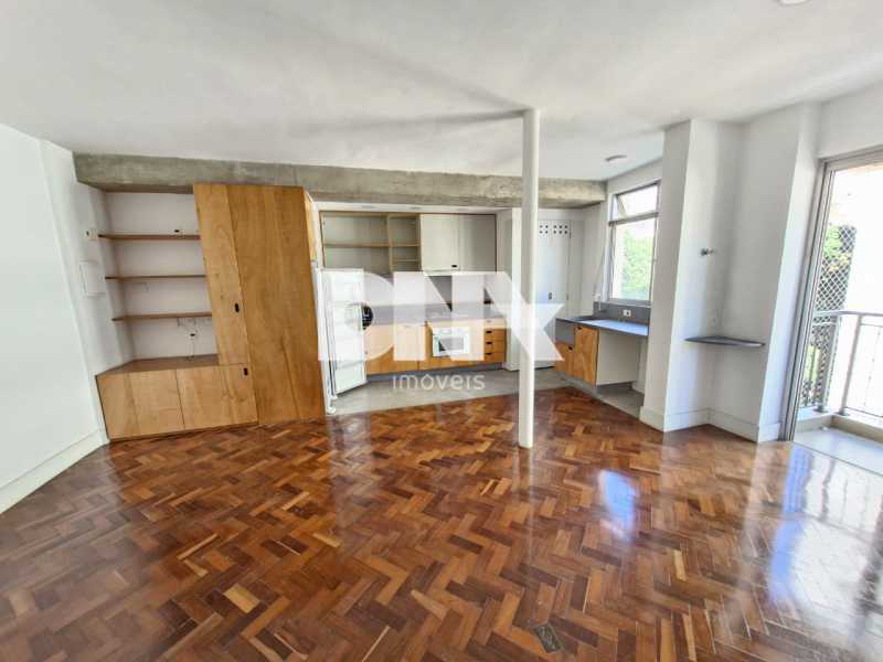 WhatsApp Image 2026-03-17 at 1 - 7