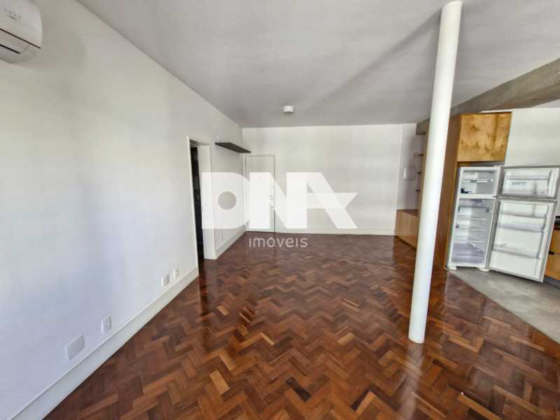 WhatsApp Image 2026-03-17 at 1 - 8