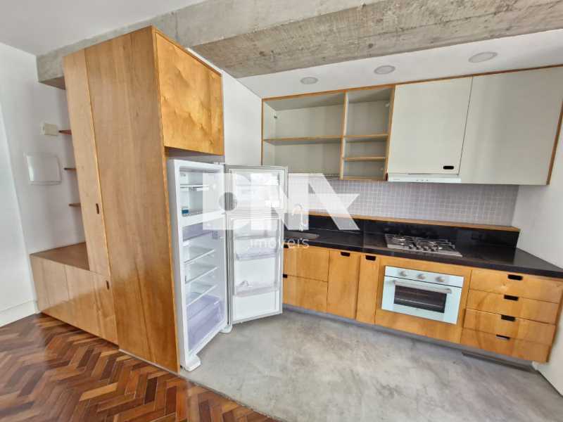 WhatsApp Image 2026-03-17 at 1 - 9