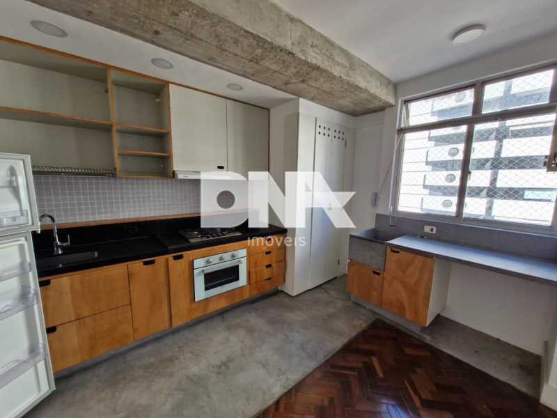 WhatsApp Image 2026-03-17 at 1 - 10