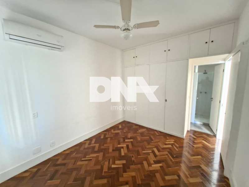 WhatsApp Image 2026-03-17 at 1 - 12