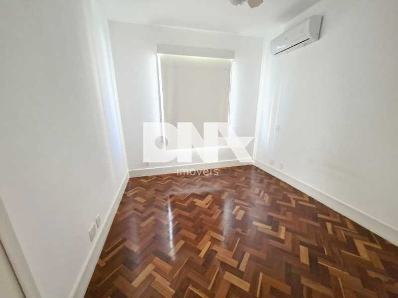 WhatsApp Image 2026-03-17 at 1 - 13