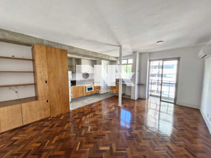 WhatsApp Image 2026-03-17 at 1 - 15