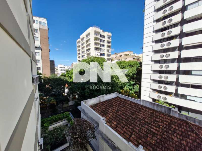 WhatsApp Image 2026-03-17 at 1 - 2