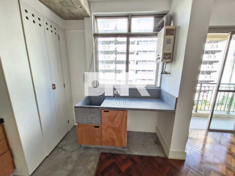 WhatsApp Image 2026-03-17 at 1 - 17