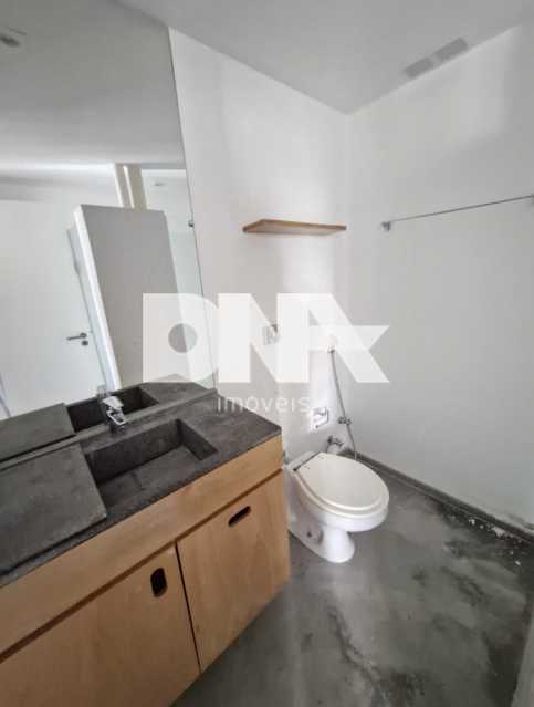 WhatsApp Image 2026-03-17 at 1 - 18