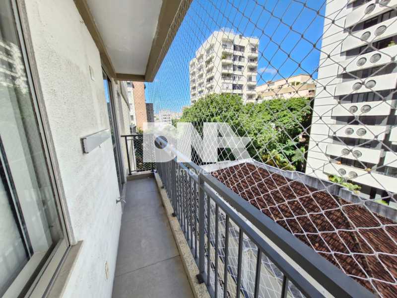 WhatsApp Image 2026-03-17 at 1 - 20