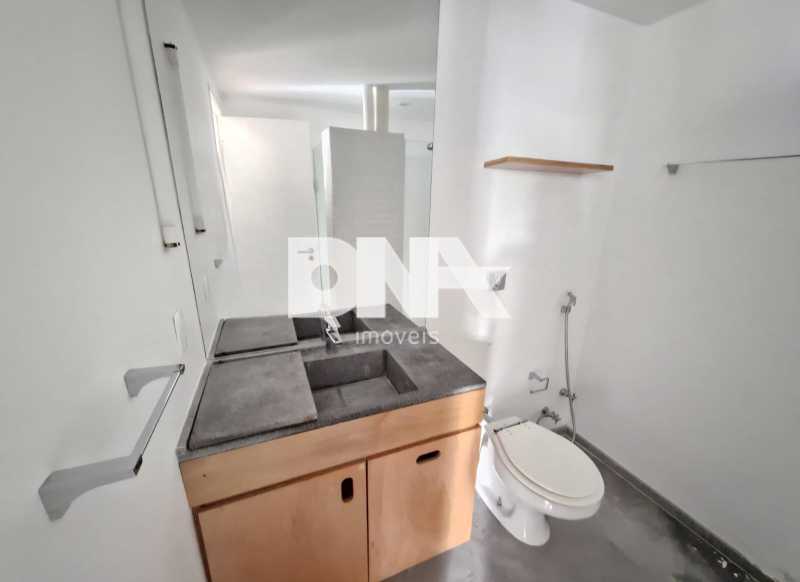 WhatsApp Image 2026-03-17 at 1 - 21