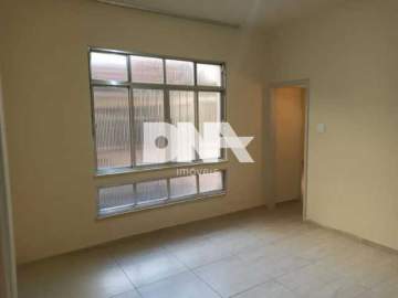Apartamento 2 quartos à venda Botafogo, Rio de Janeiro - R$ 620.000 - BGAP20189